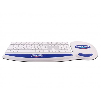 Tapis de souris ergonomic... 2
