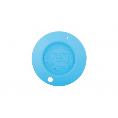 Embossed lid 400-500F