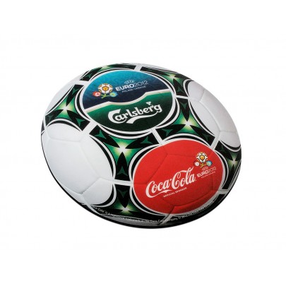 Tapis de souris ECO (BioPad)