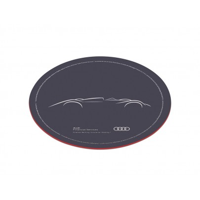 Tapis de souris ECO fond... 2