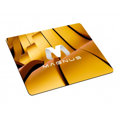 Alfombrilla PVC (EXPANDIDO)