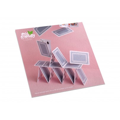 Tapis de jeux en textile...