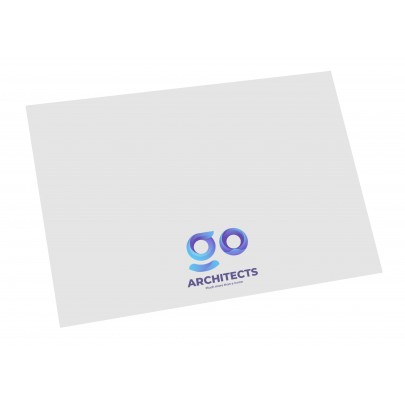 Office mat Polypropylene...