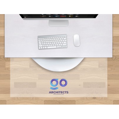 Tapis de bureau... 2