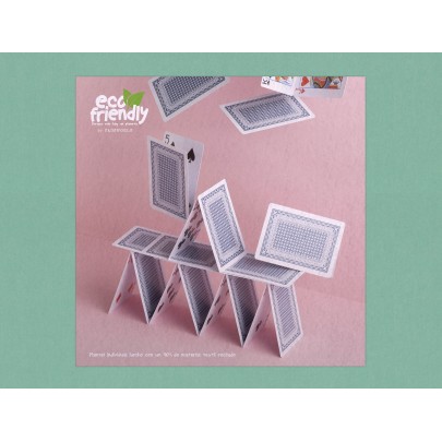 Tapis de jeux en textile... 2