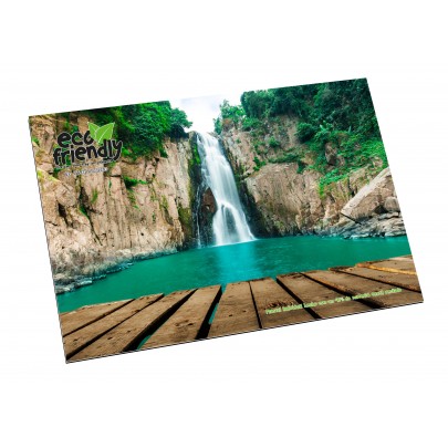 Tapis de Bain en textile...