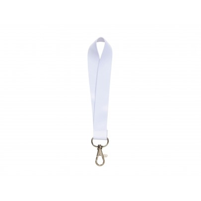 Lanyard Personalizado