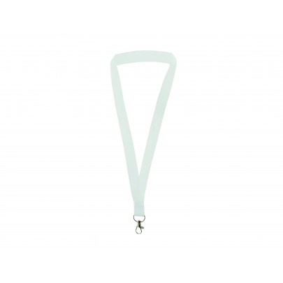 Customizable Lanyard 2