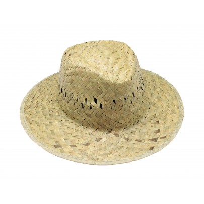 Chapeau en Polyester