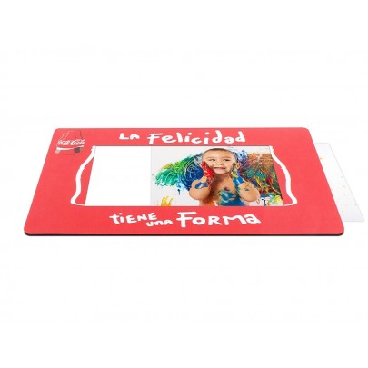 Tapis de souris fenêtre... 2