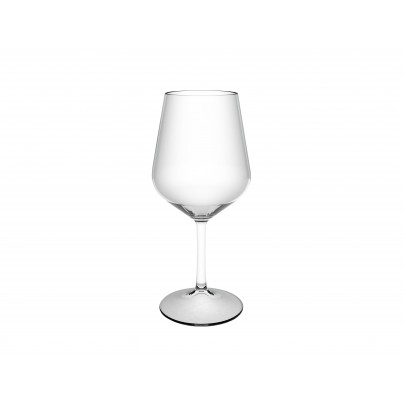 Verre Cabernet 40cl