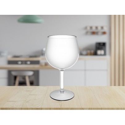 Verre de balle 45cl 2