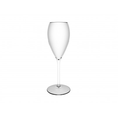 Parellada Cava Glass 20cl