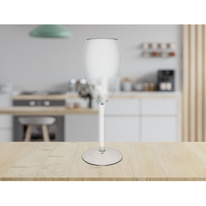 Copa Cava Parellada 20cl 2