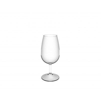 Wine Tasting Glass 22cl
