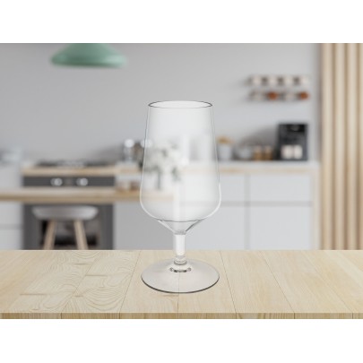 Verre à Bière Vienne 40cl 2