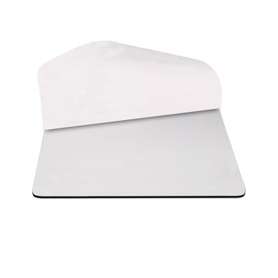 Tapis de souris rabat... 2