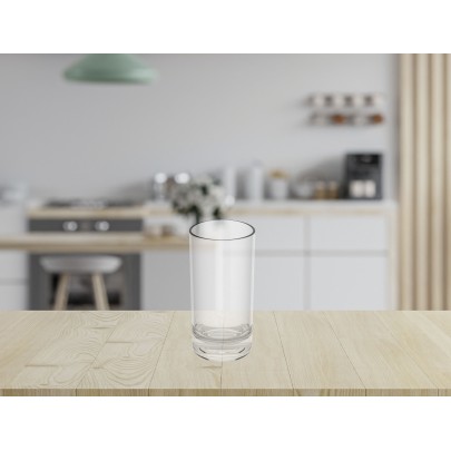 Shot Drink Tumbler 6cl 2