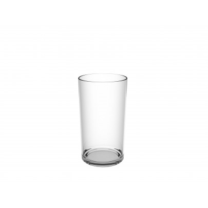 Tube de Verre 60cl