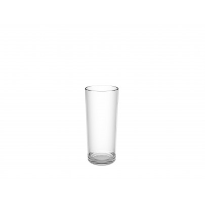 Vaso Tubo 33cl