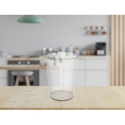 Mojito Tumbler 60cl 2