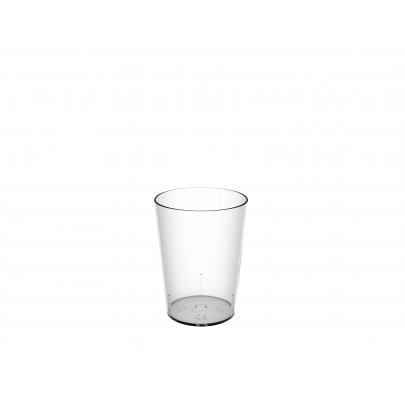 Verre de Soda Bas 40cl