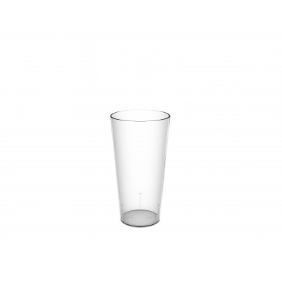 Long Soft Drink Tumbler 40cl
