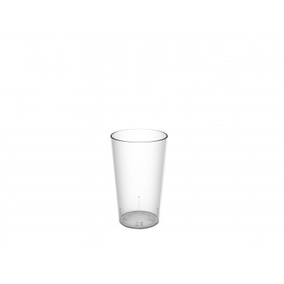 Half Pint Long Tumbler 33cl