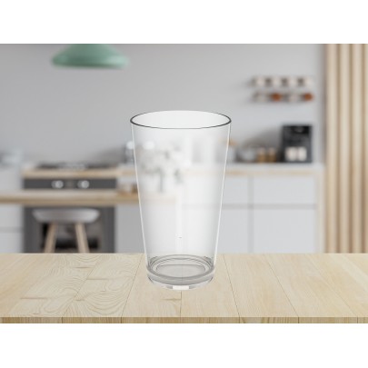 Premium Tumbler 50cl 2