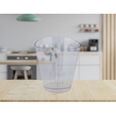 Seau à glace 1 - 420 cl 2