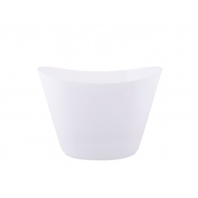Boat 2 Ice Bucket 800cl