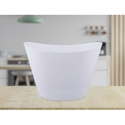 Seau à glace 2 - 800cl 2