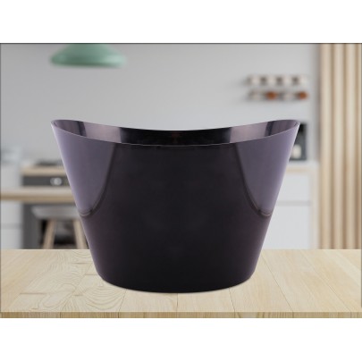 Seau à glace 4 - 1200cl 2