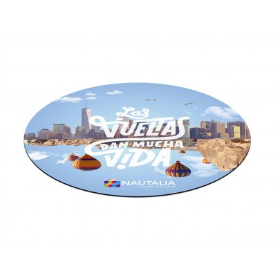 TAPIS DE SOURIS HAUTE... 2