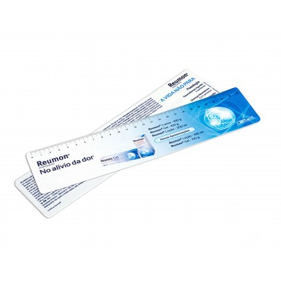 Reglès PP-Polypropylene