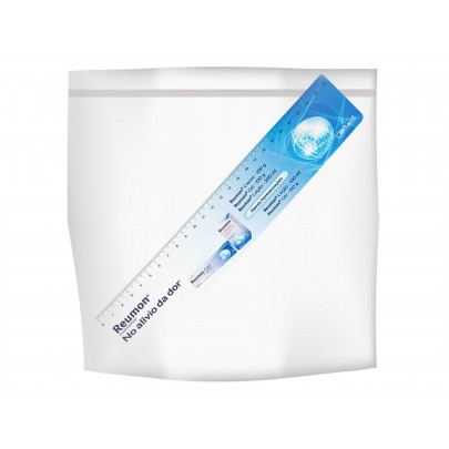 Regla PP-Polipropileno 2