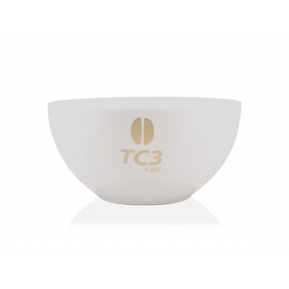 Classic Bowl 700 ml