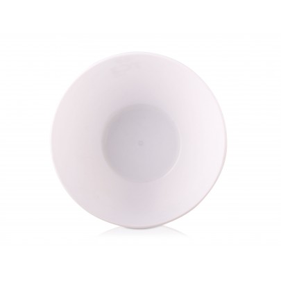Classic Bowl 700 ml 2