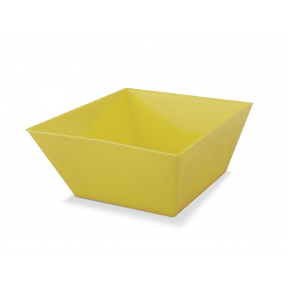 Square Bowl 800ml 2