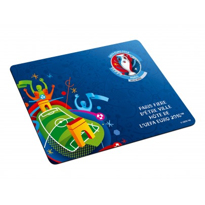 Tapis de souris ECO basique...