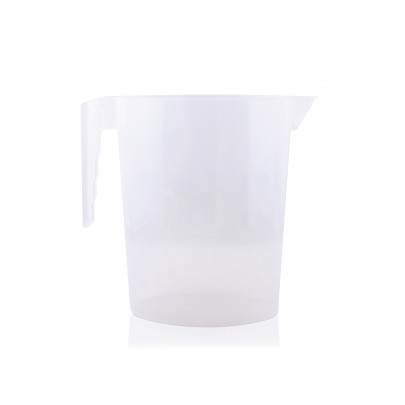 JARRA 2,2L PP