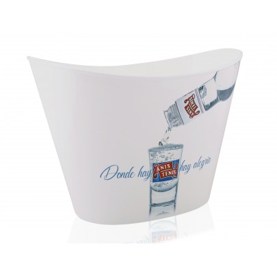 Ice Bucket IML for 2- 4... 2