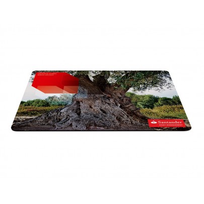 TAPIS DE SOURIS ECO BASIC... 2