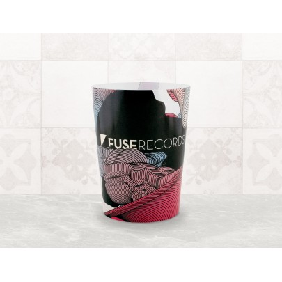 Gobelet 900ml Catxi 2