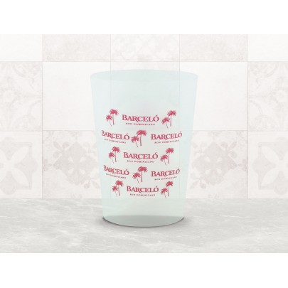 GOBELET MOJITO 570 ML 2