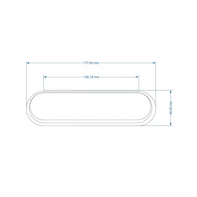 Set 3 Baby Cutlery IML 2