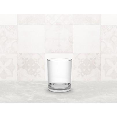 Gobelet 45 ml Shot 2