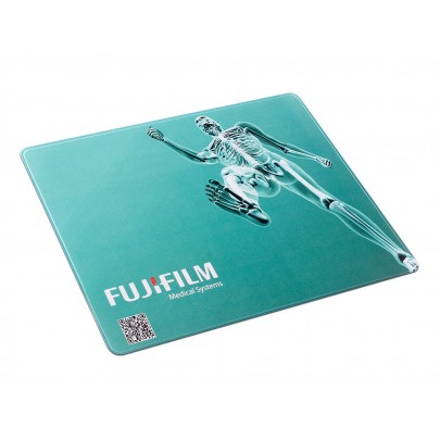 Tapis de souris thermosoudé...