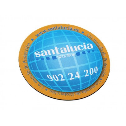 MEGNETS SEMI-RIGIDES