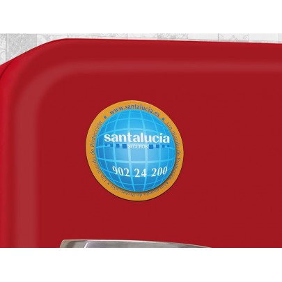 MEGNETS SEMI-RIGIDES 2